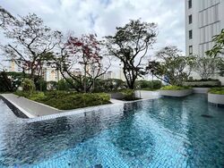 The Tre Ver (D13), Condominium #630740521